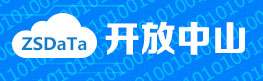 开放中山入口
